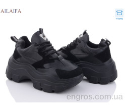 Кроссовки Ailaifa
